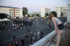 Akva Loko 58 * 6240 x 4160 * (6.03MB)